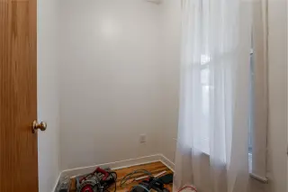 Propiedad en alquiler con 2 habitaciones y 1.5 baños en Chicago