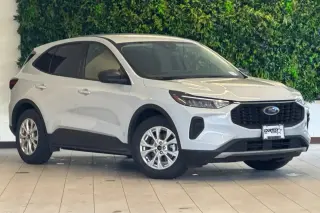 Ford Escape 2025 Active 4dr SUV