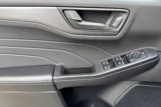 Ford Escape 2025 Active 4dr SUV
