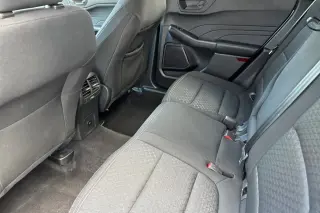 Ford Escape 2025 Active 4dr SUV
