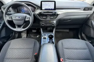 Ford Escape 2025 Active 4dr SUV