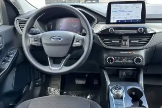Ford Escape 2025 Active 4dr SUV