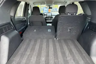 Ford Escape 2025 Active 4dr SUV