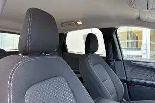 Ford Escape 2025 Active 4dr SUV