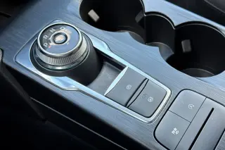 Ford Escape 2025 Active 4dr SUV