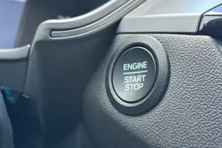 Ford Escape 2025 Active 4dr SUV