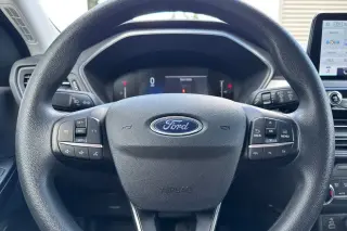 Ford Escape 2025 Active 4dr SUV