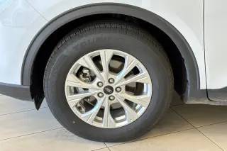 Ford Escape 2025 Active 4dr SUV