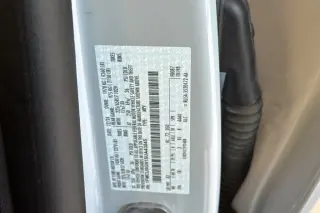 Ford Escape 2025 Active 4dr SUV