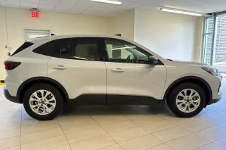 Ford Escape 2025 Active 4dr SUV