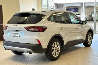 Ford Escape 2025 Active 4dr SUV