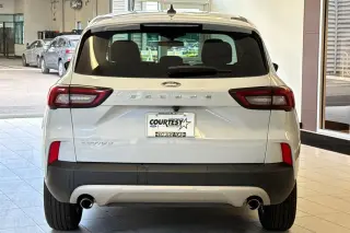Ford Escape 2025 Active 4dr SUV