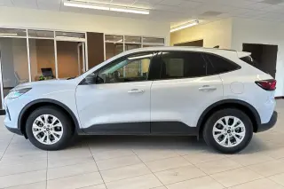 Ford Escape 2025 Active 4dr SUV