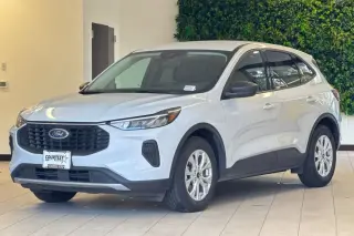 Ford Escape 2025 Active 4dr SUV