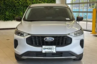 Ford Escape 2025 Active 4dr SUV