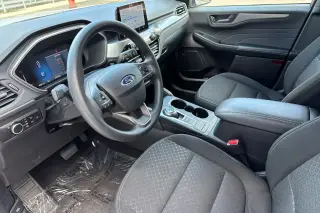 Ford Escape 2025 Active 4dr SUV