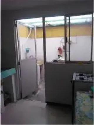 VENDO CASA EN COACALCO 2 NIVEL
