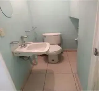 VENDO CASA EN COACALCO 2 NIVEL