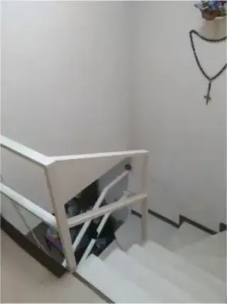 VENDO CASA EN COACALCO 2 NIVEL