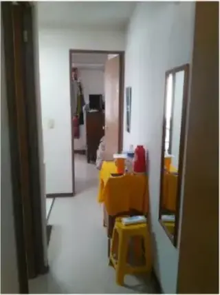 VENDO CASA EN COACALCO 2 NIVEL