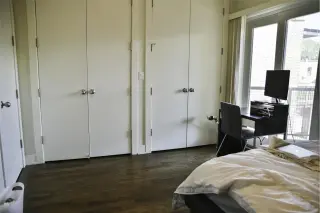 Propiedad en alquiler con 3 habitaciones y 2 baños en Chicago