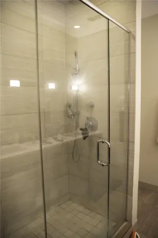 Propiedad en alquiler con 3 habitaciones y 2 baños en Chicago