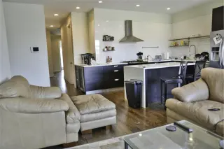 Propiedad en alquiler con 3 habitaciones y 2 baños en Chicago