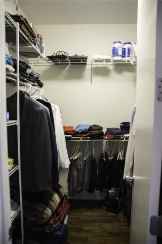 Propiedad en alquiler con 3 habitaciones y 2 baños en Chicago