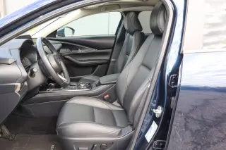 2025  Mazda CX-30 2.5 S Preferred Package AWD