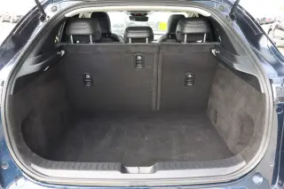 2025  Mazda CX-30 2.5 S Preferred Package AWD