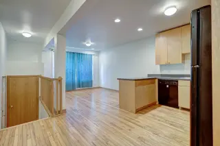 Propiedad en alquiler con 4 habitaciones y 3 baños en Chicago