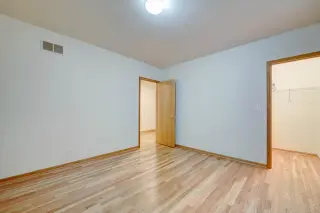 Propiedad en alquiler con 4 habitaciones y 3 baños en Chicago