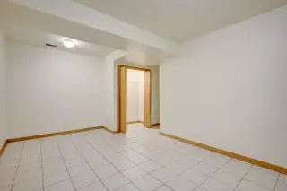 Propiedad en alquiler con 4 habitaciones y 3 baños en Chicago