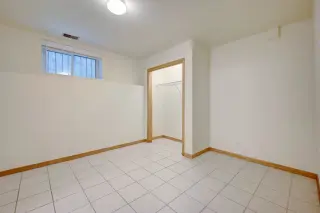 Propiedad en alquiler con 4 habitaciones y 3 baños en Chicago