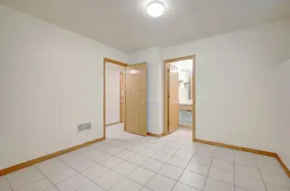 Propiedad en alquiler con 4 habitaciones y 3 baños en Chicago