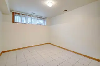Propiedad en alquiler con 4 habitaciones y 3 baños en Chicago