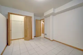 Propiedad en alquiler con 4 habitaciones y 3 baños en Chicago