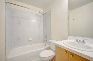 Propiedad en alquiler con 4 habitaciones y 3 baños en Chicago