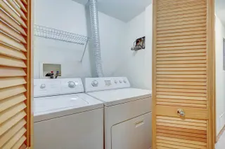 Propiedad en alquiler con 4 habitaciones y 3 baños en Chicago