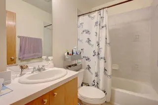 Propiedad en alquiler con 4 habitaciones y 3 baños en Chicago