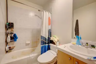 Propiedad en alquiler con 4 habitaciones y 3 baños en Chicago