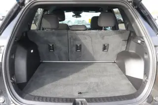 2025 Chevrolet Equinox FWD 4dr LT w/1LT