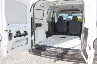 2022 RAM ProMaster City Cargo Van Tradesman Van