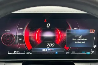 Mercedes-Benz GLC 2023 AWD GLC 300 4MATIC 4dr SUV
