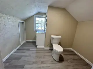 Propiedad en alquiler con 2 habitaciones y 1.5 baños en Wintersville