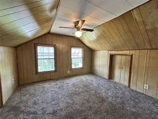 Propiedad en alquiler con 2 habitaciones y 1.5 baños en Wintersville