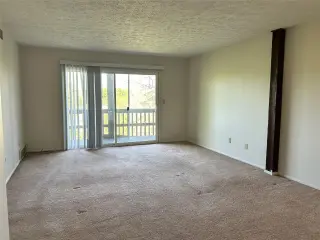 Propiedad en alquiler con 2 habitaciones y 1 baño en Steubenville