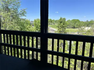 Propiedad en alquiler con 2 habitaciones y 1 baño en Steubenville