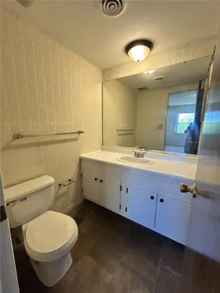 Propiedad en alquiler con 2 habitaciones y 1 baño en Steubenville