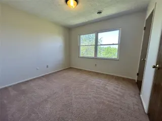 Propiedad en alquiler con 2 habitaciones y 1 baño en Steubenville